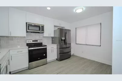 4368 S Lake Orlando Parkway #203, Orlando, FL 32808 - Photo 4