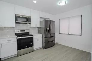 4368 S Lake Orlando Pkwy, Orlando, FL 32808 - Photo 4