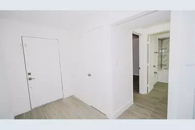 4368 S Lake Parkway #203, Orlando, FL 32808 - Photo 2