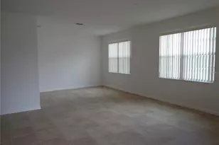 16154 St Clair St, Clermont, FL 34714 - Photo 4