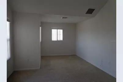 16154 St Clair Street, Clermont, FL 34714 - Photo 14