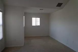 16154 St Clair St, Clermont, FL 34714 - Photo 14