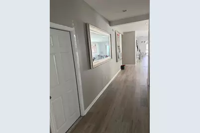 5364 Ragusa Loop, Saint Cloud, FL 34771 - Photo 14