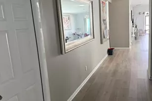 5364 Ragusa Loop, Saint Cloud, FL 34771 - Photo 14