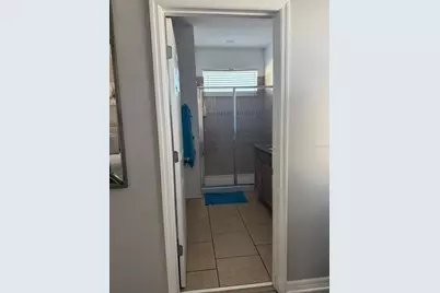 5364 Ragusa Loop, Saint Cloud, FL 34771 - Photo 30