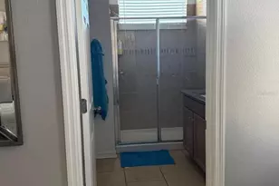 5364 Ragusa Loop, Saint Cloud, FL 34771 - Photo 30