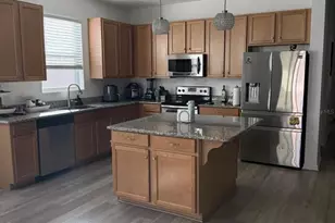 5364 Ragusa Loop, Saint Cloud, FL 34771 - Photo 16