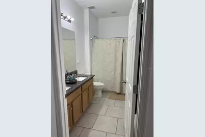 5364 Ragusa Loop, Saint Cloud, FL 34771 - Photo 8