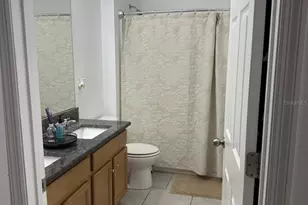 5364 Ragusa Loop, Saint Cloud, FL 34771 - Photo 8