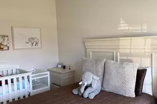 5364 Ragusa Loop, Saint Cloud, FL 34771 - Photo 44