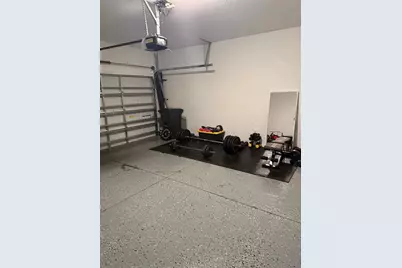 5364 Ragusa Loop, Saint Cloud, FL 34771 - Photo 40