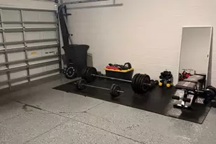 5364 Ragusa Loop, Saint Cloud, FL 34771 - Photo 40