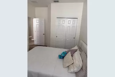 5364 Ragusa Loop, Saint Cloud, FL 34771 - Photo 10