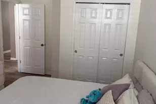 5364 Ragusa Loop, Saint Cloud, FL 34771 - Photo 10