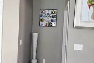 5364 Ragusa Loop, Saint Cloud, FL 34771 - Photo 32