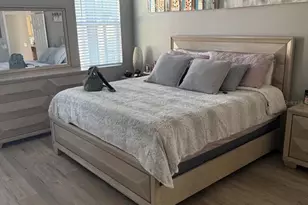 5364 Ragusa Loop, Saint Cloud, FL 34771 - Photo 28