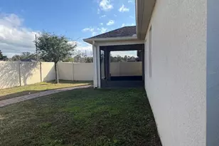 5364 Ragusa Loop, Saint Cloud, FL 34771 - Photo 22