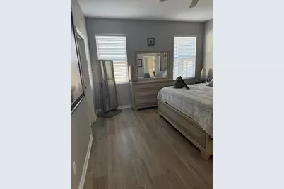 5364 Ragusa Loop, Saint Cloud, FL 34771 - Photo 4