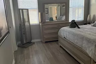 5364 Ragusa Loop, Saint Cloud, FL 34771 - Photo 4