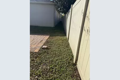 5364 Ragusa Loop, Saint Cloud, FL 34771 - Photo 20