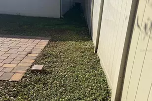 5364 Ragusa Loop, Saint Cloud, FL 34771 - Photo 20