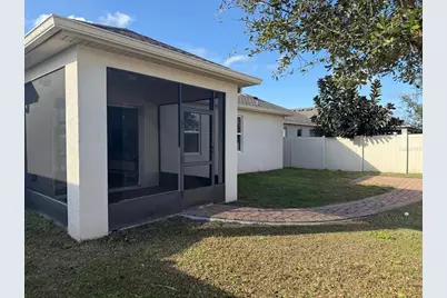 5364 Ragusa Loop, Saint Cloud, FL 34771 - Photo 24