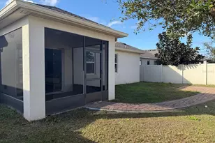 5364 Ragusa Loop, Saint Cloud, FL 34771 - Photo 24