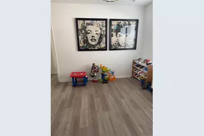 5364 Ragusa Loop, Saint Cloud, FL 34771 - Photo 34