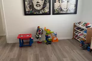 5364 Ragusa Loop, Saint Cloud, FL 34771 - Photo 34