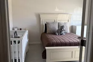 5364 Ragusa Loop, Saint Cloud, FL 34771 - Photo 14