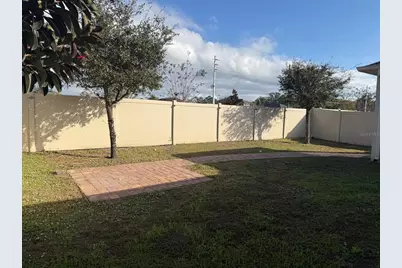 5364 Ragusa Loop, Saint Cloud, FL 34771 - Photo 2
