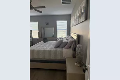 5364 Ragusa Loop, Saint Cloud, FL 34771 - Photo 26