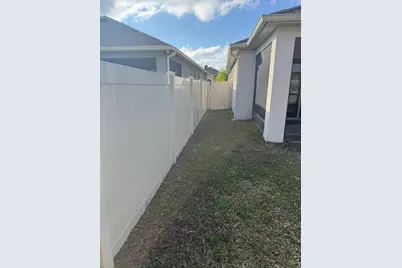 5364 Ragusa Loop, Saint Cloud, FL 34771 - Photo 22