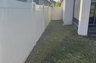 5364 Ragusa Loop, Saint Cloud, FL 34771 - Photo 22