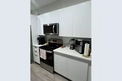 407 Ranier Avenue, Lehigh Acres, FL 33974 - Photo 10