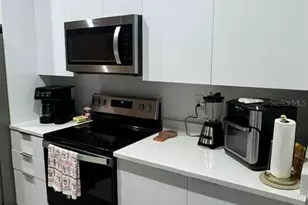 407 Ranier Ave, Lehigh Acres, FL 33974 - Photo 10