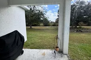 407 Ranier Ave, Lehigh Acres, FL 33974 - Photo 18