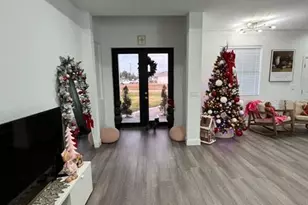 407 Ranier Ave, Lehigh Acres, FL 33974 - Photo 4