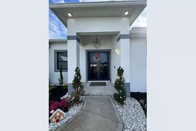 407 Ranier Avenue, Lehigh Acres, FL 33974 - Photo 2