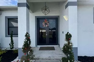 407 Ranier Ave, Lehigh Acres, FL 33974 - Photo 2