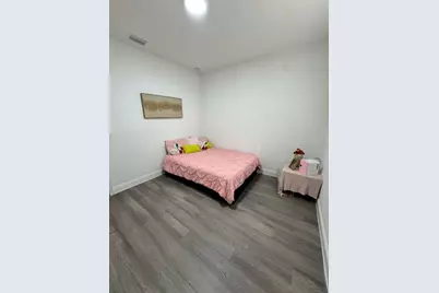 407 Ranier Avenue, Lehigh Acres, FL 33974 - Photo 12