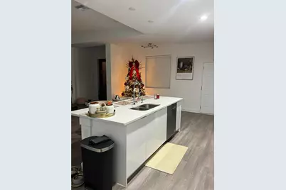 407 Ranier Avenue, Lehigh Acres, FL 33974 - Photo 8