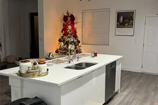 407 Ranier Ave, Lehigh Acres, FL 33974 - Photo 8