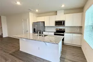 2701 Gouda Dr, Apopka, FL 32703 - Photo 4