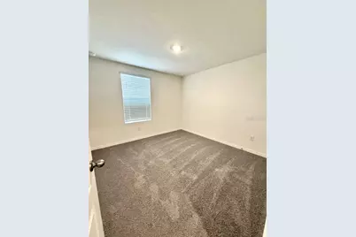 2701 Gouda Drive, Apopka, FL 32703 - Photo 6