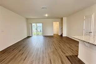 2701 Gouda Dr, Apopka, FL 32703 - Photo 2