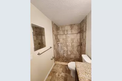 942 Kings Post Road, Rockledge, FL 32955 - Photo 16