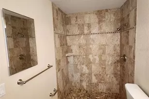 942 Kings Post Rd, Rockledge, FL 32955 - Photo 16