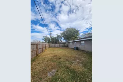 942 Kings Post Road, Rockledge, FL 32955 - Photo 20