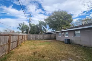 942 Kings Post Rd, Rockledge, FL 32955 - Photo 20